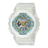Reloj Casio in Resina BA-110SC-7AER - BA-110SC-7AER